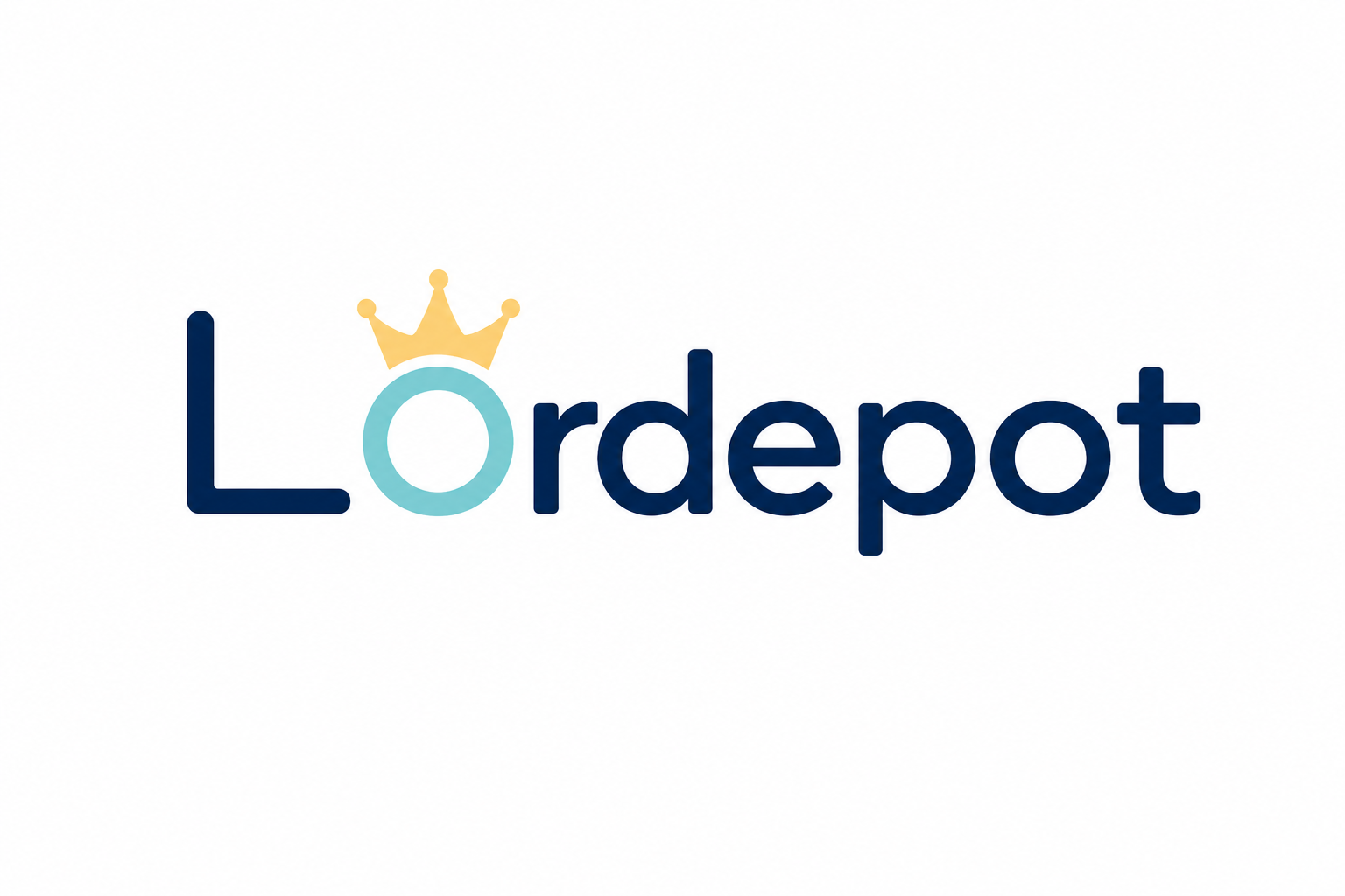 Lordepot